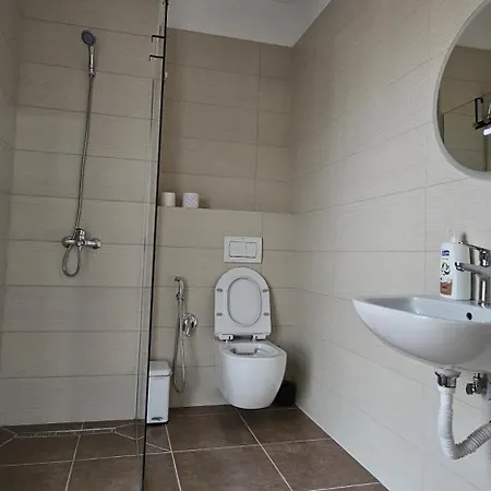 Sm Favorite * 티라나